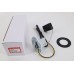 Daihatsu Charade G100 Fuel Tank Float | OE Part Number : 77501-87704